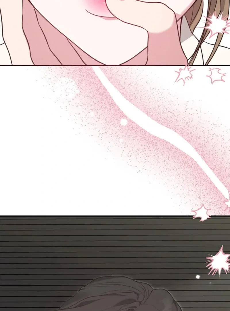 Read A Taste For Being Treated Roughly chapter 1 image 133 on Lezhin