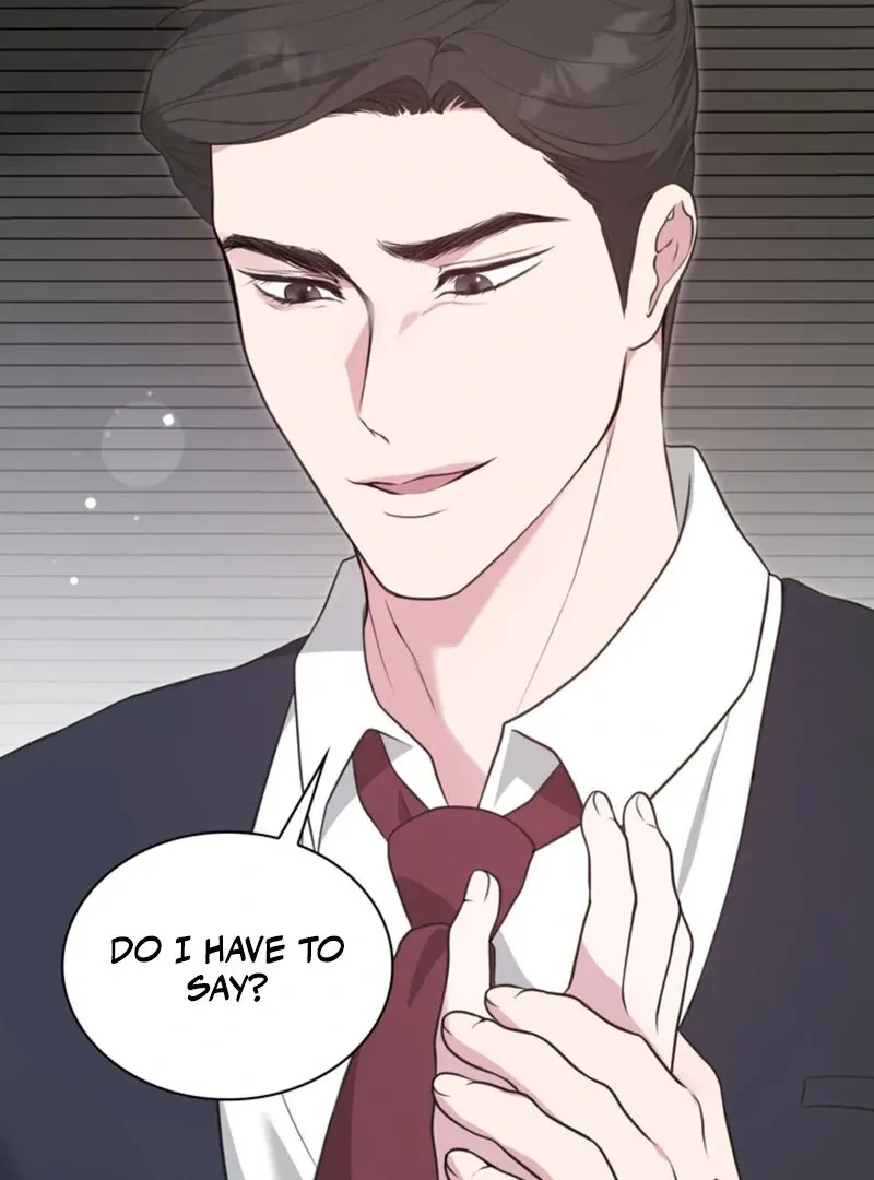 Read A Taste For Being Treated Roughly chapter 1 image 134 on Lezhin