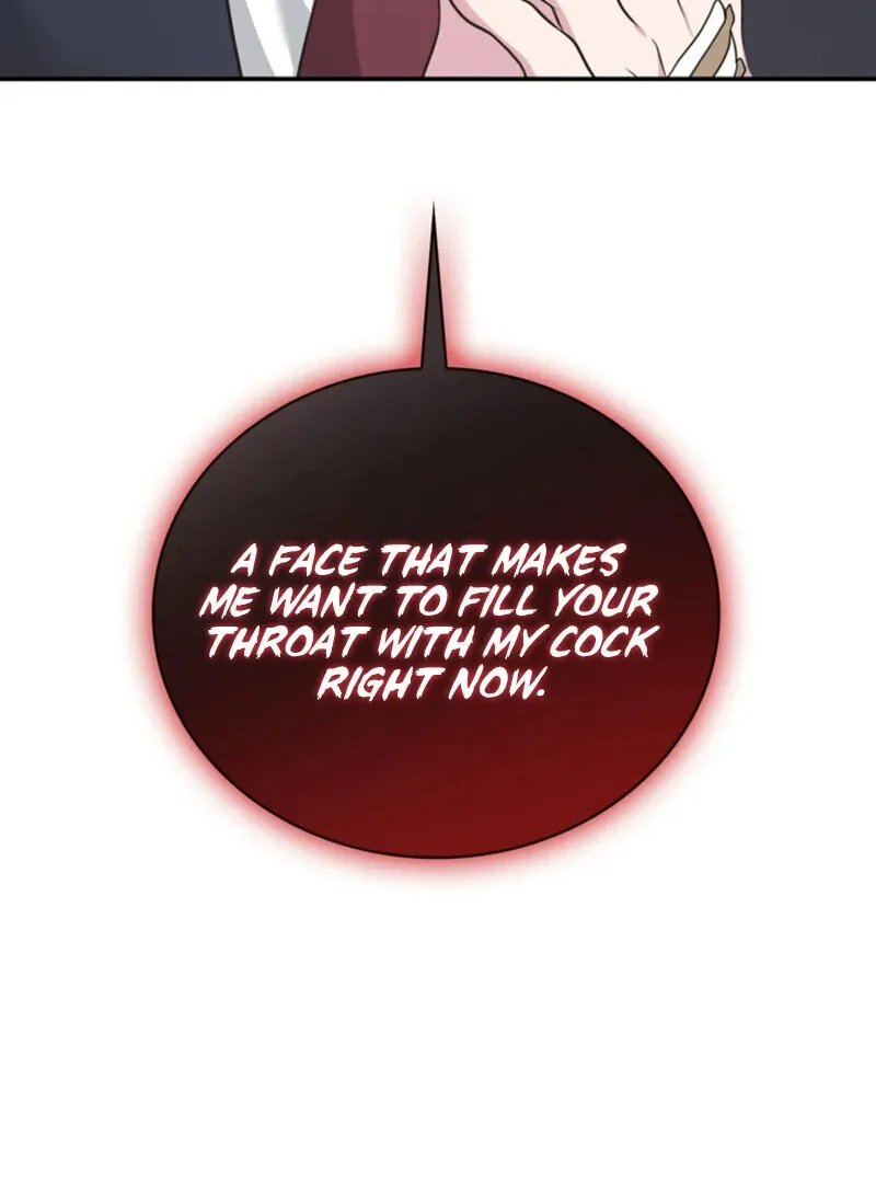 Read A Taste For Being Treated Roughly chapter 1 image 135 on Lezhin
