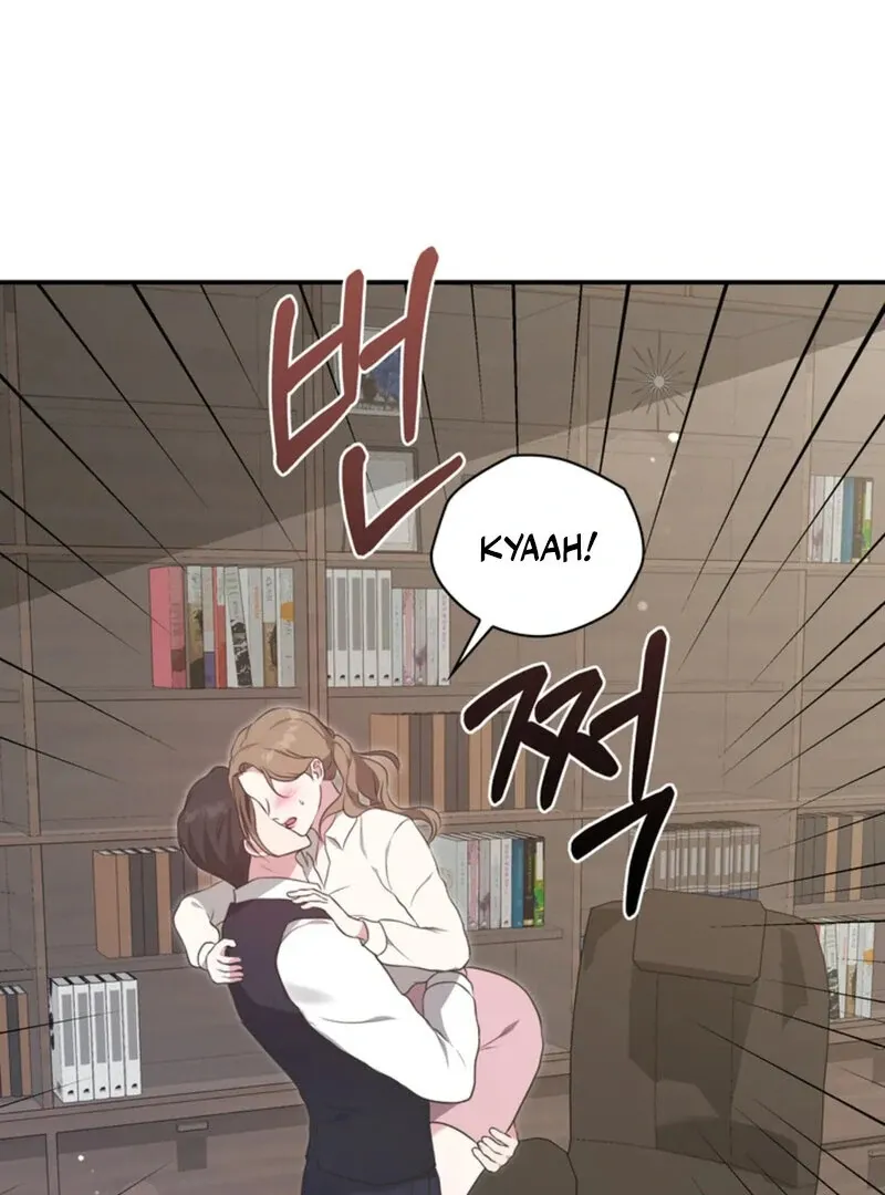 Read A Taste For Being Treated Roughly chapter 1 image 136 on Lezhin