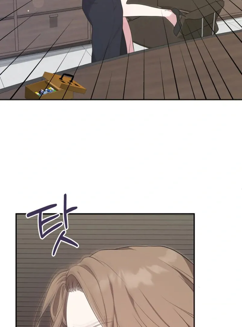 Read A Taste For Being Treated Roughly chapter 1 image 137 on Lezhin