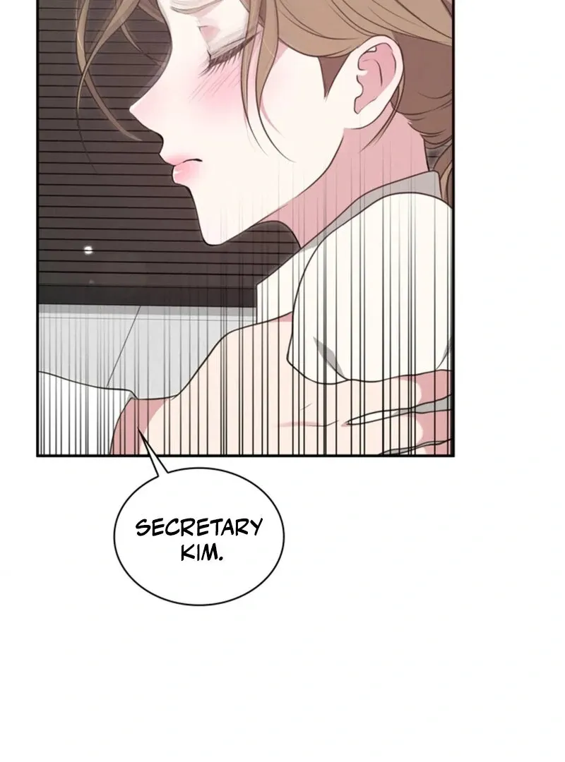 Read A Taste For Being Treated Roughly chapter 1 image 138 on Lezhin