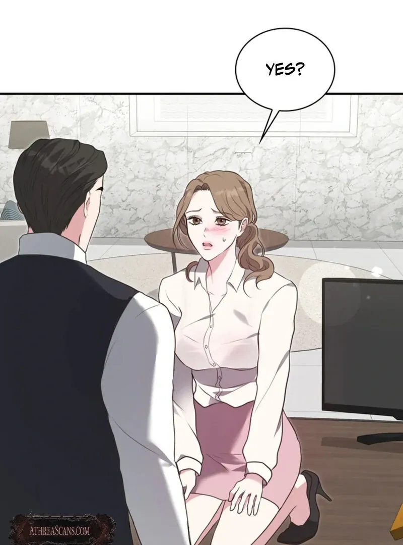 Read A Taste For Being Treated Roughly chapter 1 image 139 on Lezhin