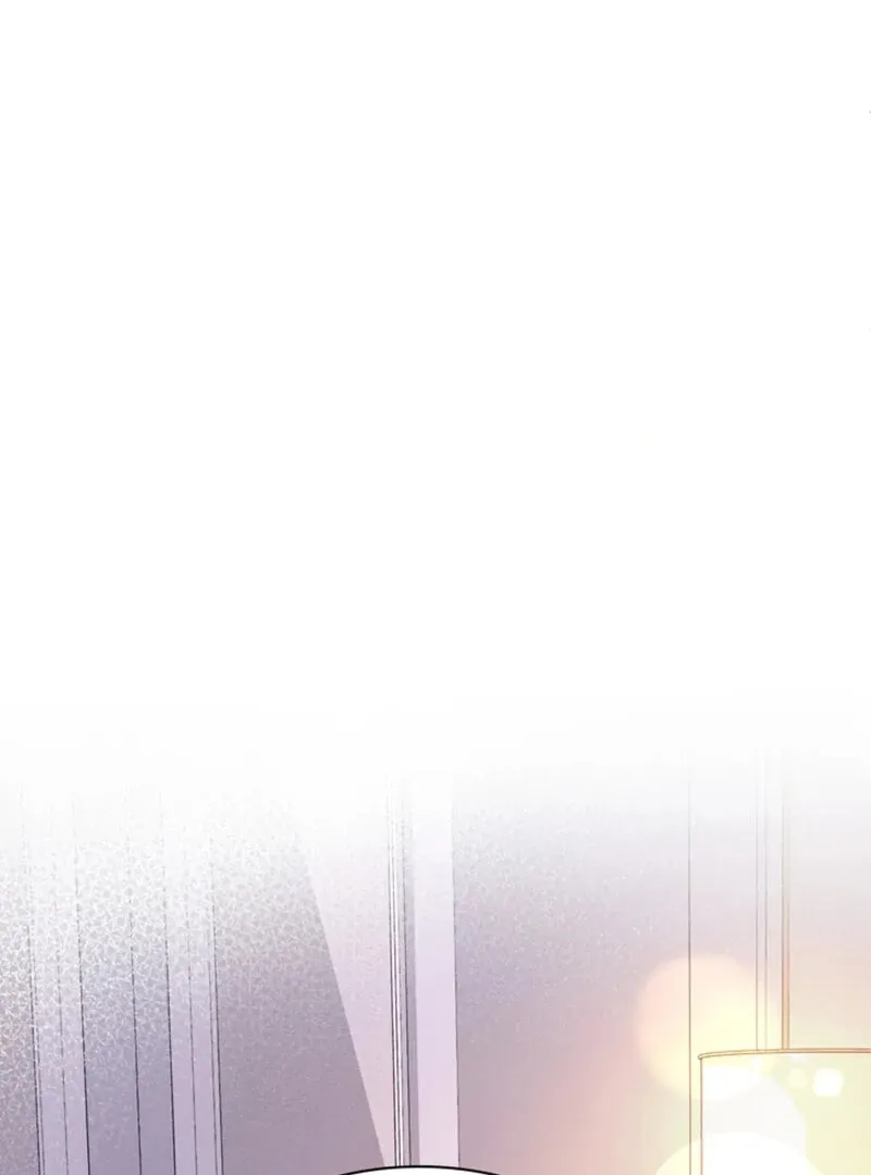 Read A Taste For Being Treated Roughly chapter 1 image 14 on Lezhin