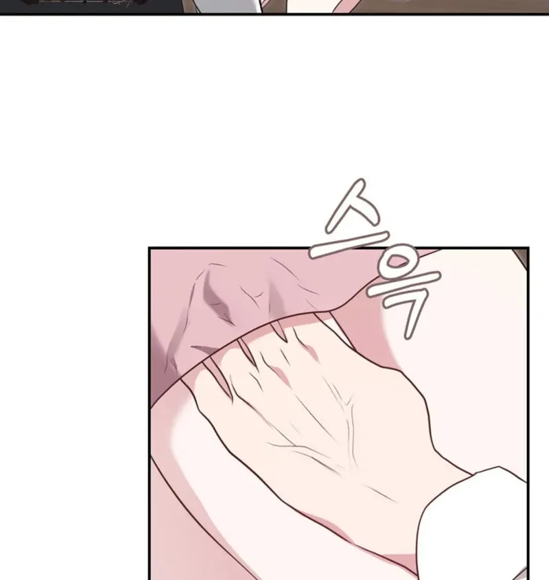 Read A Taste For Being Treated Roughly chapter 1 image 140 on Lezhin