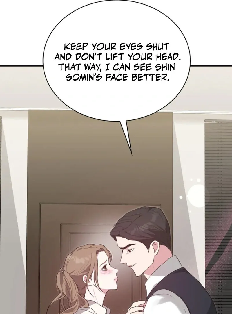 Read A Taste For Being Treated Roughly chapter 1 image 142 on Lezhin