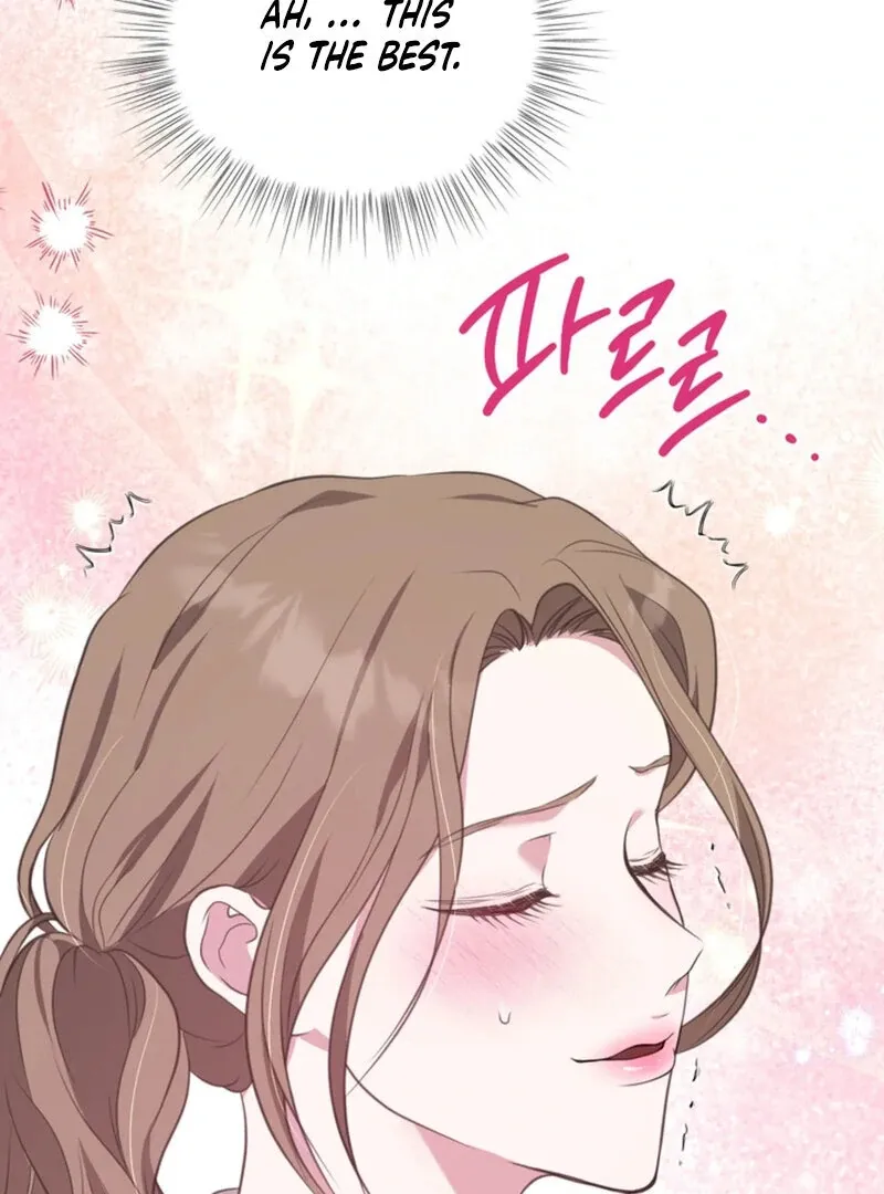 Read A Taste For Being Treated Roughly chapter 1 image 144 on Lezhin