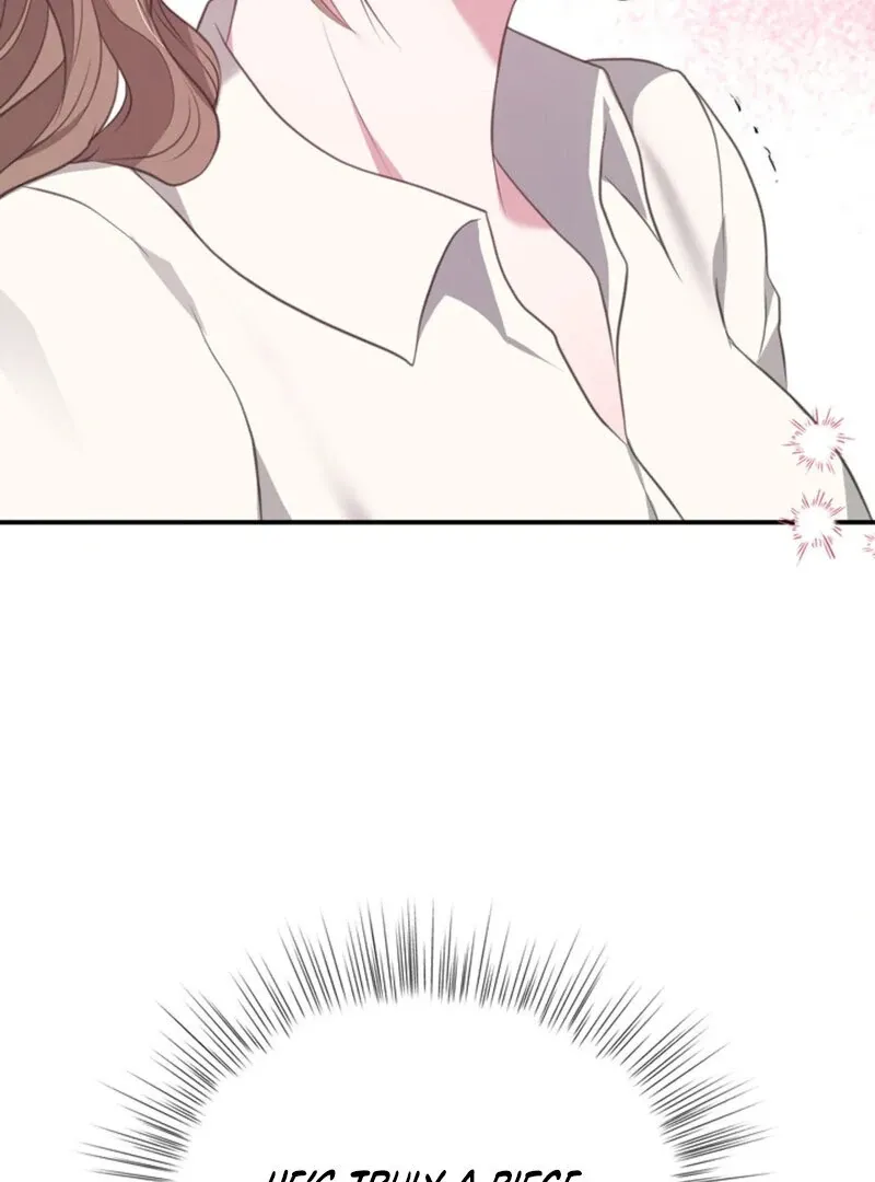 Read A Taste For Being Treated Roughly chapter 1 image 145 on Lezhin