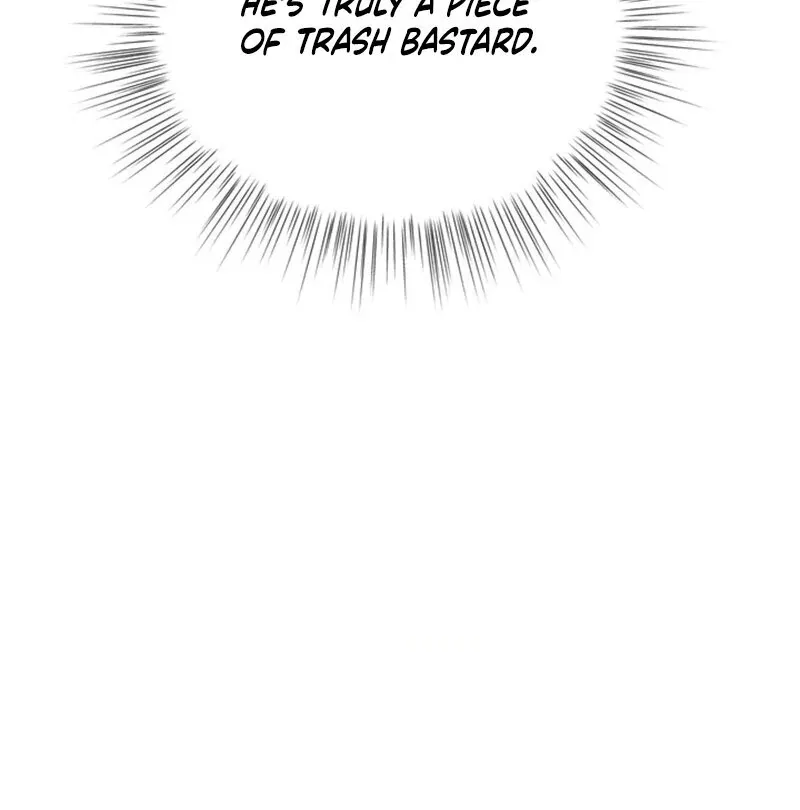Read A Taste For Being Treated Roughly chapter 1 image 146 on Lezhin