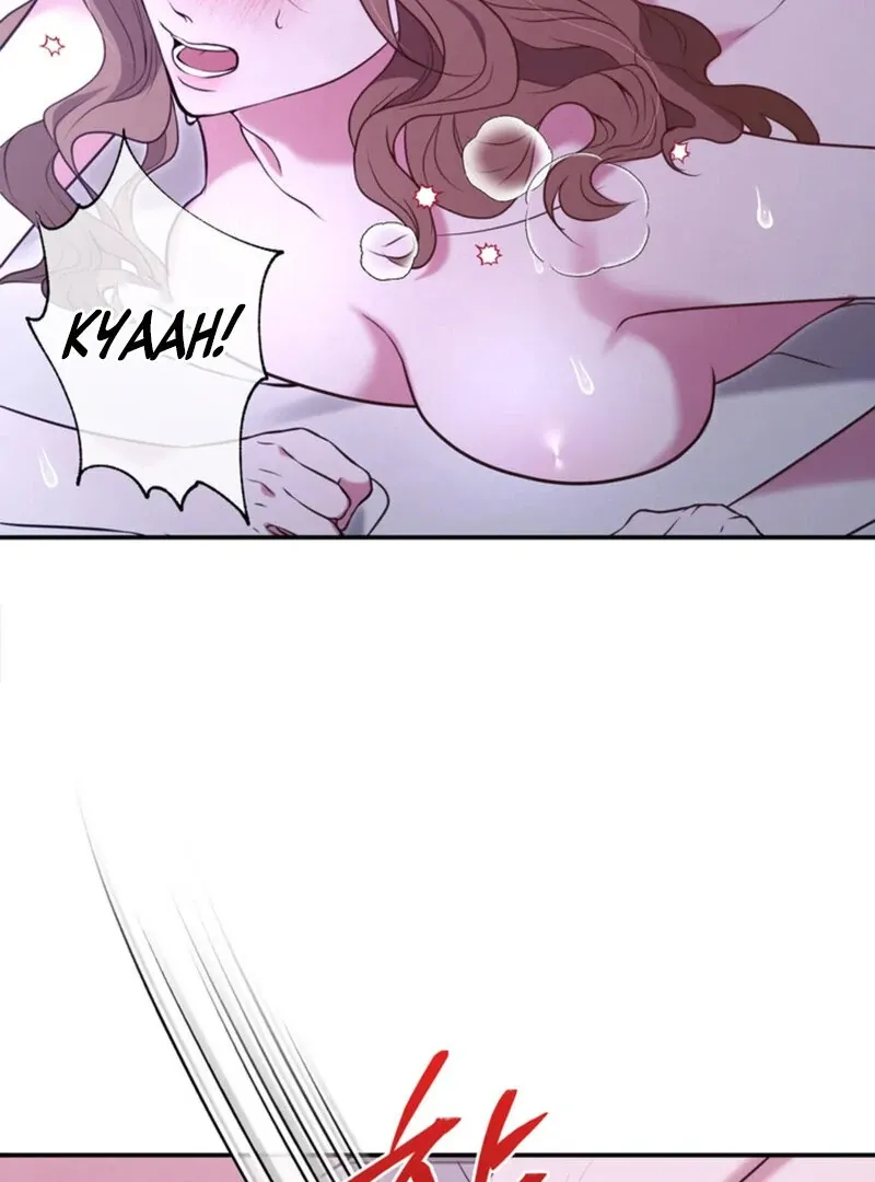 Read A Taste For Being Treated Roughly chapter 1 image 16 on Lezhin