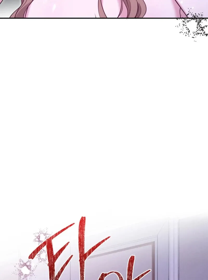 Read A Taste For Being Treated Roughly chapter 1 image 23 on Lezhin