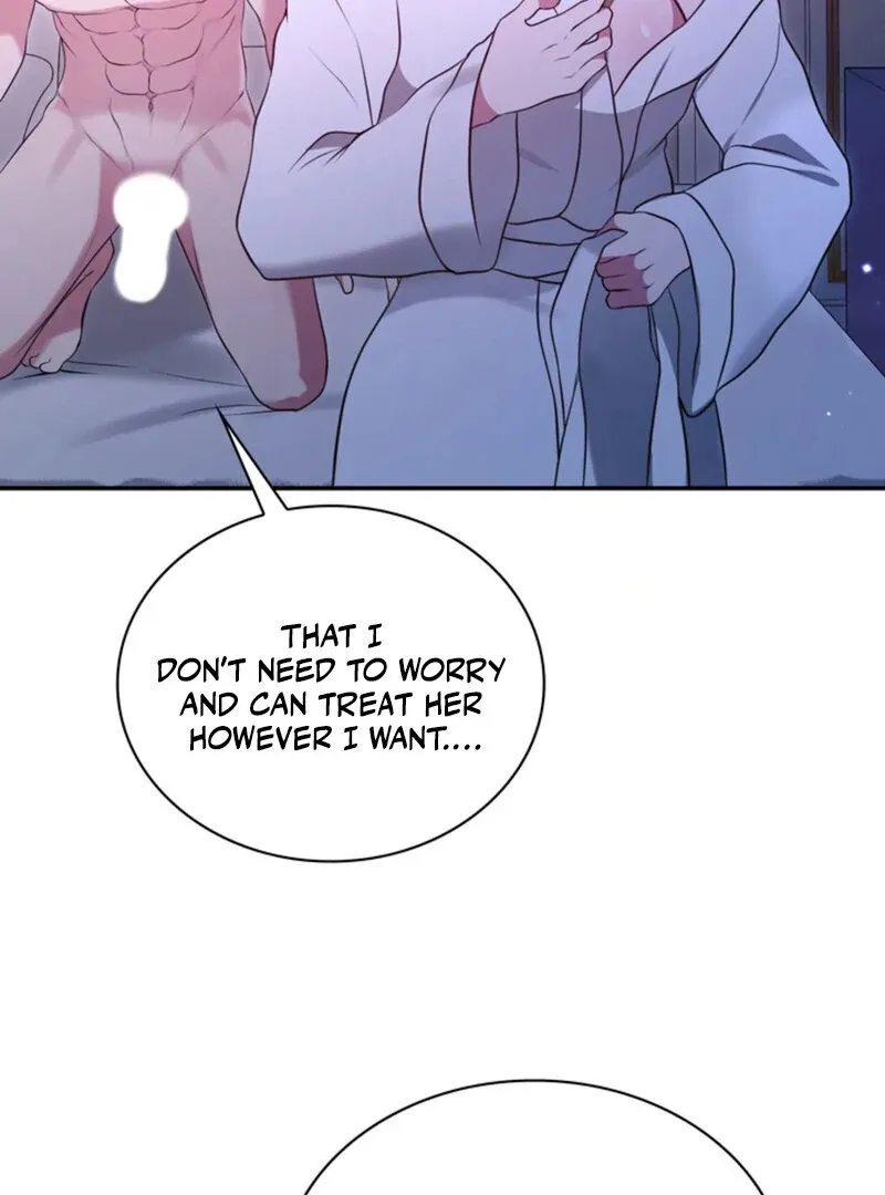 Read A Taste For Being Treated Roughly chapter 1 image 28 on Lezhin
