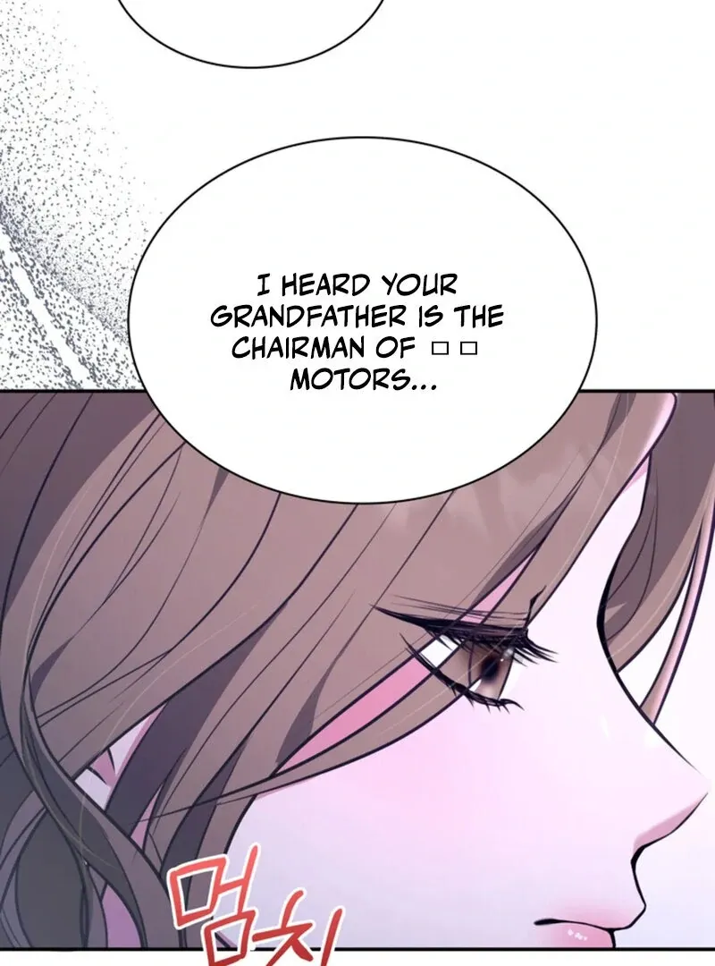 Read A Taste For Being Treated Roughly chapter 1 image 30 on Lezhin