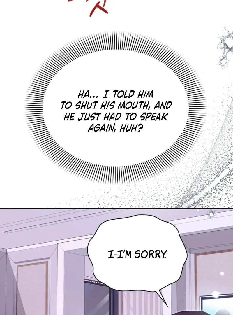 Read A Taste For Being Treated Roughly chapter 1 image 31 on Lezhin