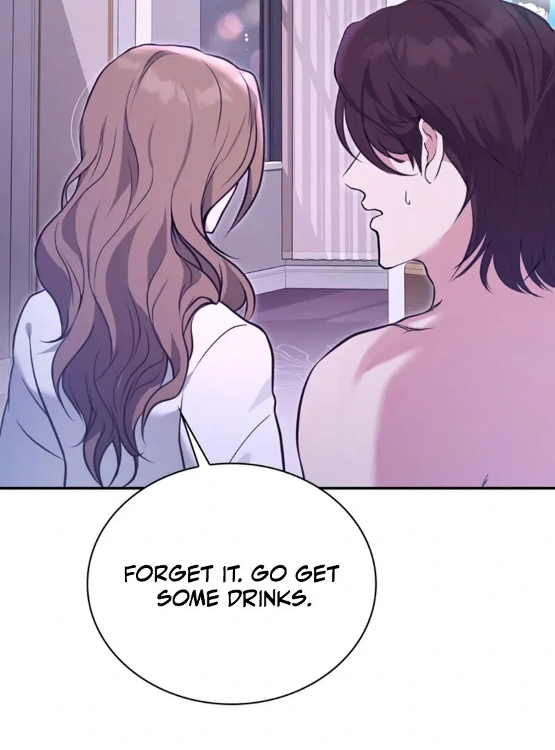 Read A Taste For Being Treated Roughly chapter 1 image 32 on Lezhin