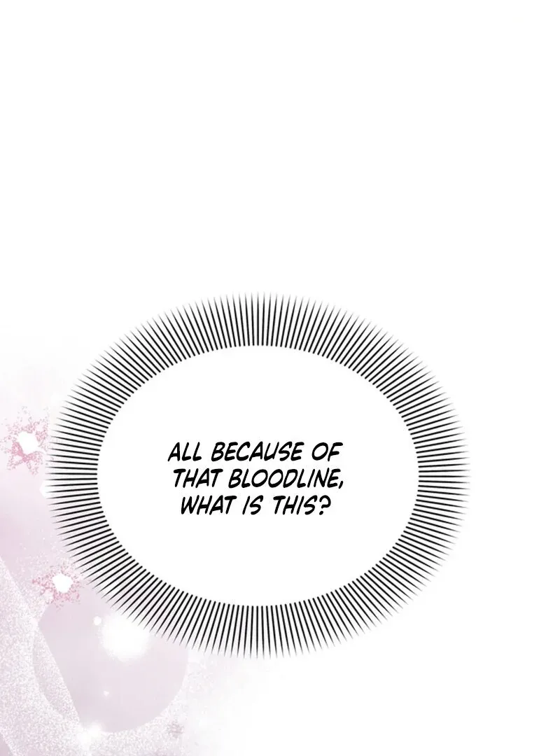 Read A Taste For Being Treated Roughly chapter 1 image 33 on Lezhin