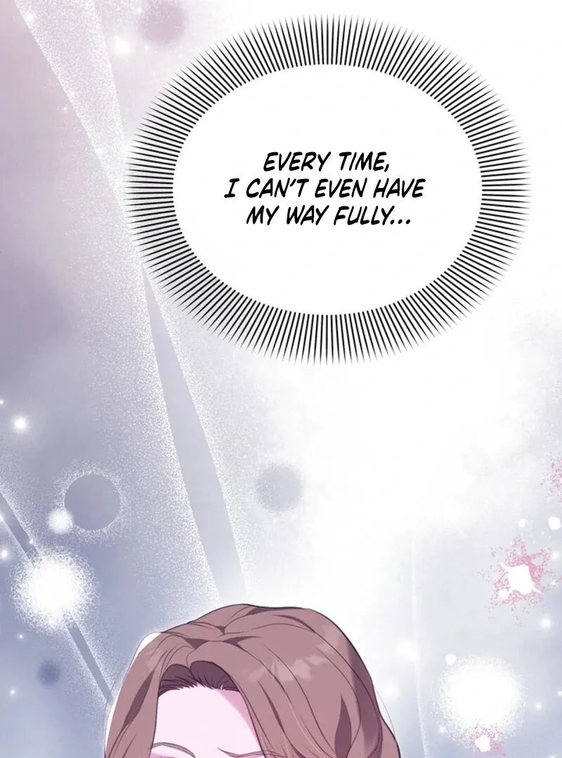 Read A Taste For Being Treated Roughly chapter 1 image 34 on Lezhin