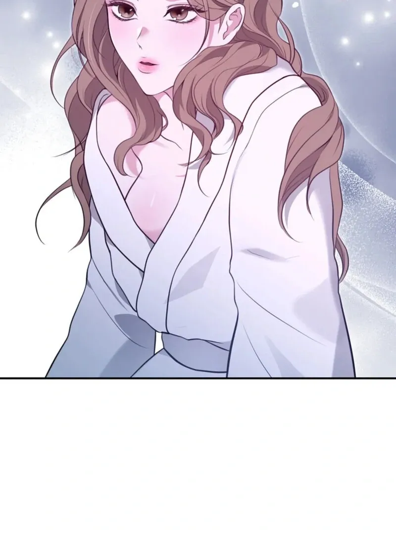 Read A Taste For Being Treated Roughly chapter 1 image 35 on Lezhin