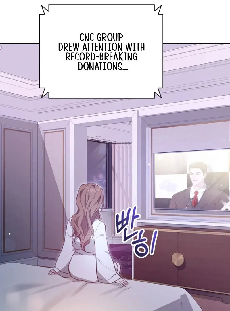 Read A Taste For Being Treated Roughly chapter 1 image 36 on Lezhin