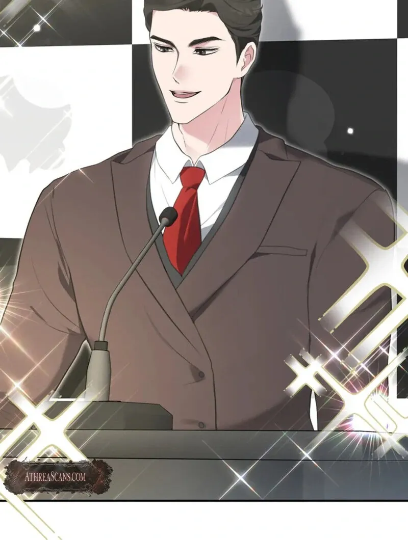 Read A Taste For Being Treated Roughly chapter 1 image 38 on Lezhin