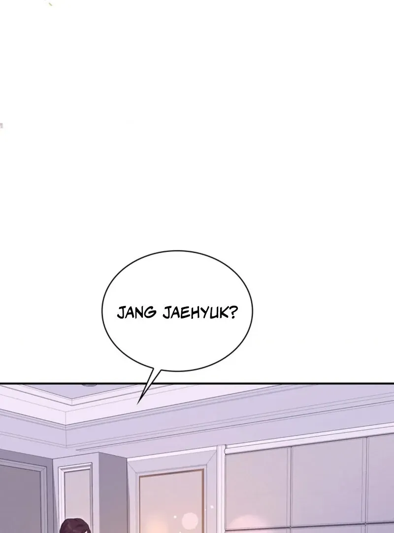 Read A Taste For Being Treated Roughly chapter 1 image 39 on Lezhin