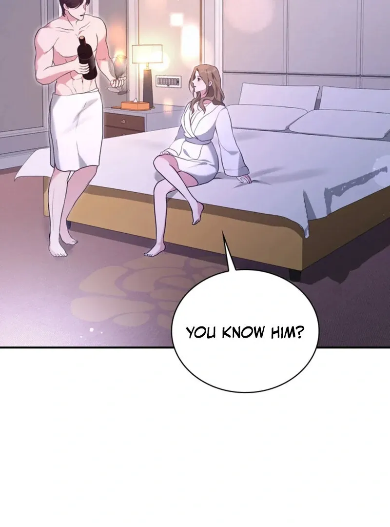 Read A Taste For Being Treated Roughly chapter 1 image 40 on Lezhin