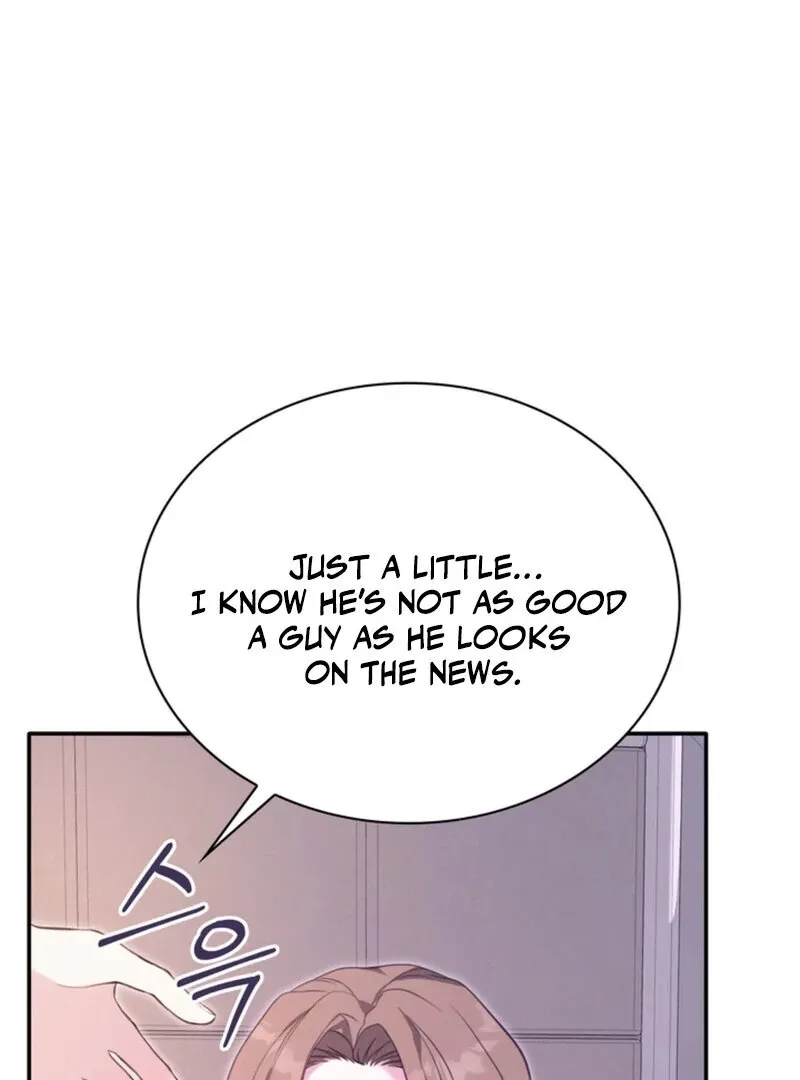 Read A Taste For Being Treated Roughly chapter 1 image 41 on Lezhin