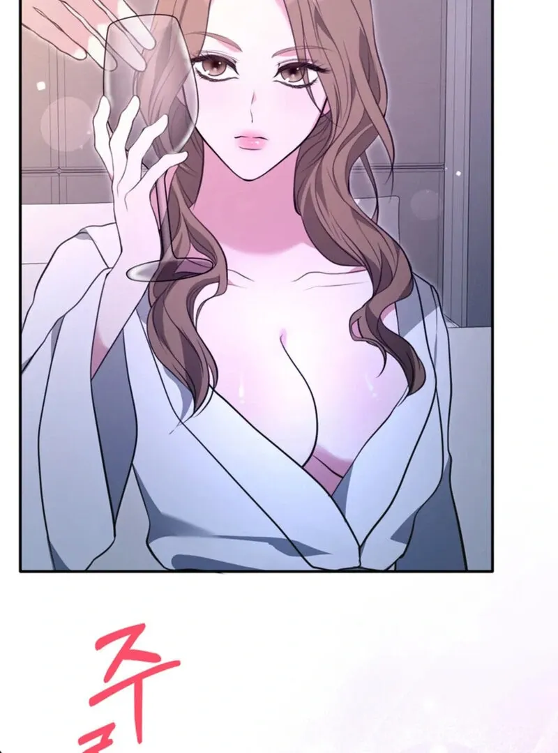 Read A Taste For Being Treated Roughly chapter 1 image 42 on Lezhin