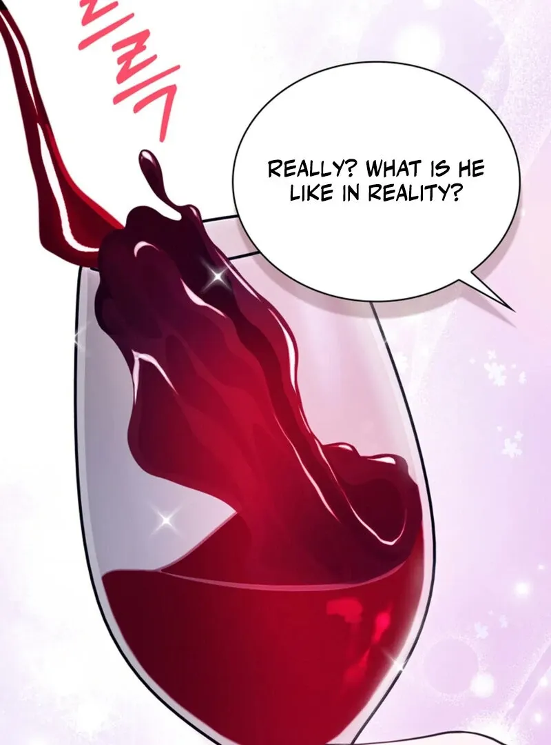 Read A Taste For Being Treated Roughly chapter 1 image 43 on Lezhin