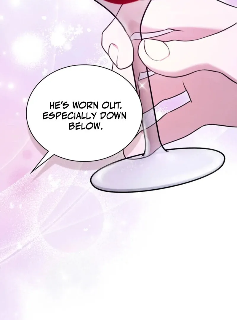 Read A Taste For Being Treated Roughly chapter 1 image 44 on Lezhin