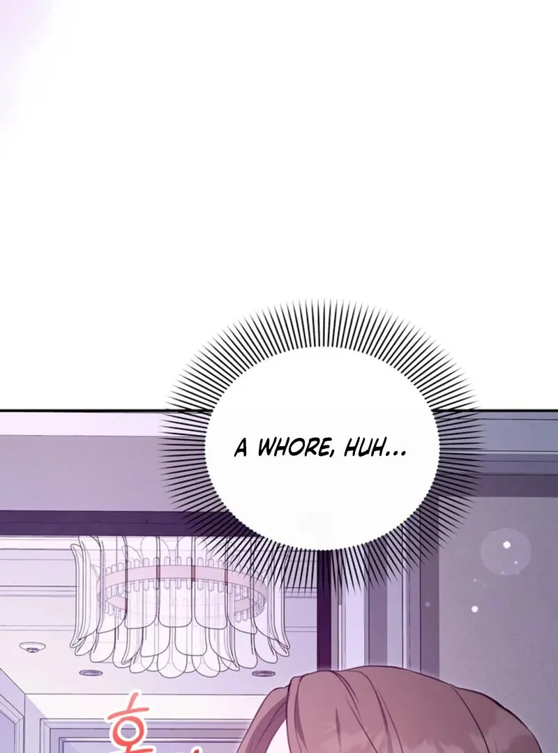 Read A Taste For Being Treated Roughly chapter 1 image 45 on Lezhin
