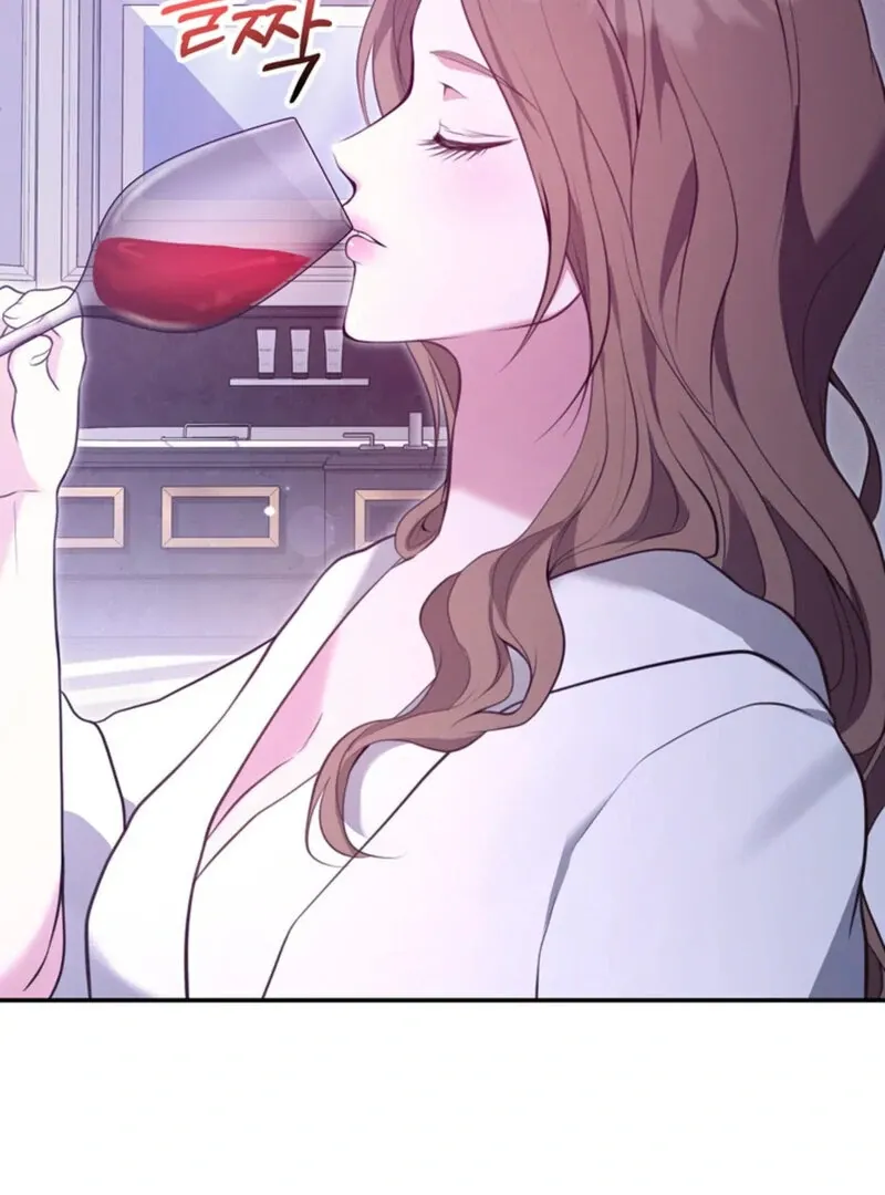 Read A Taste For Being Treated Roughly chapter 1 image 46 on Lezhin