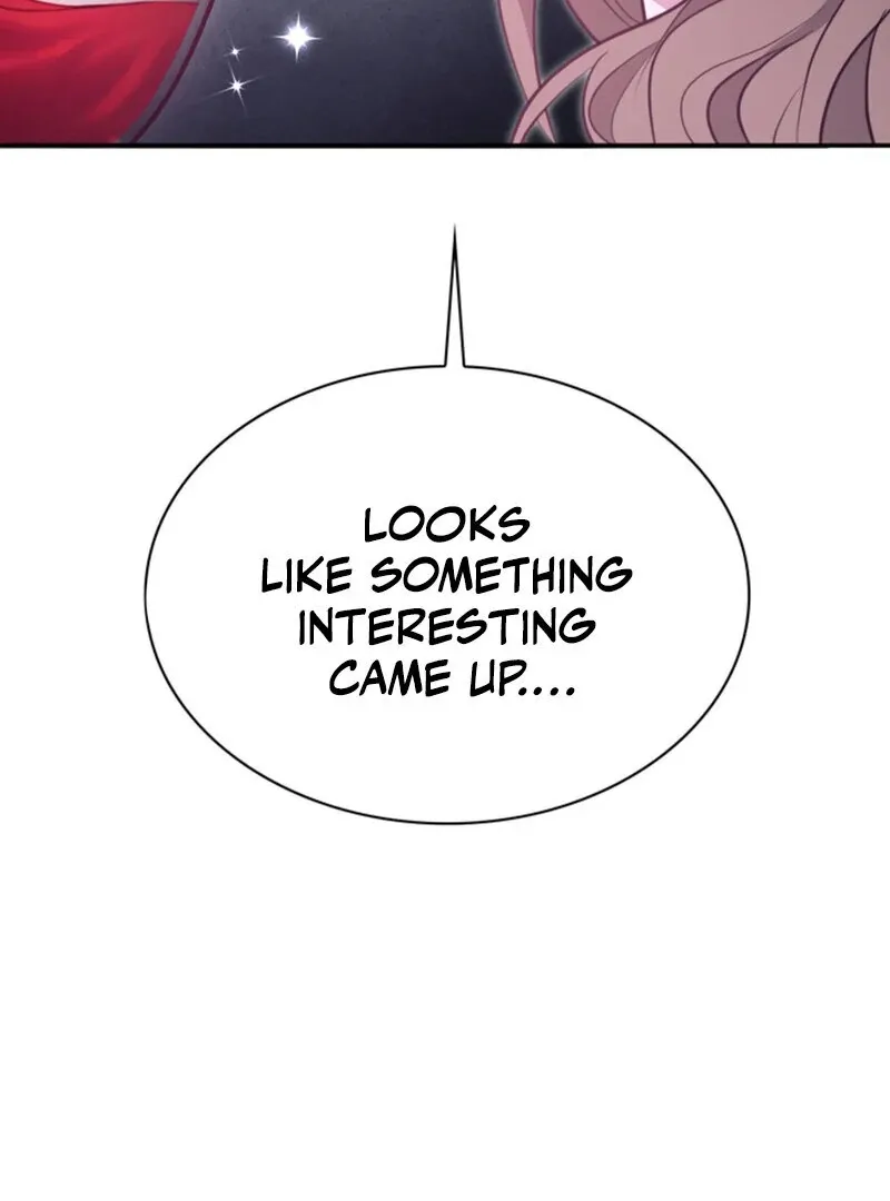 Read A Taste For Being Treated Roughly chapter 1 image 48 on Lezhin