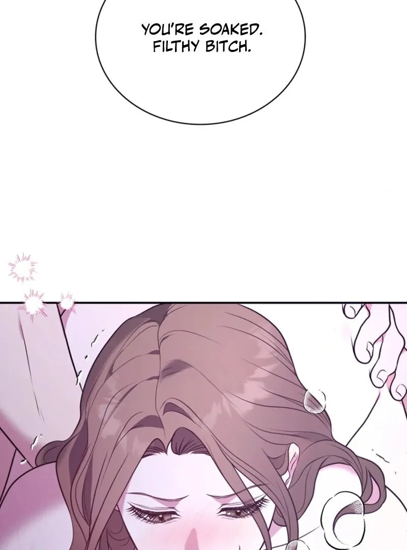 Read A Taste For Being Treated Roughly chapter 1 image 5 on Lezhin