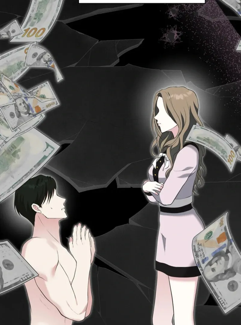 Read A Taste For Being Treated Roughly chapter 1 image 57 on Lezhin
