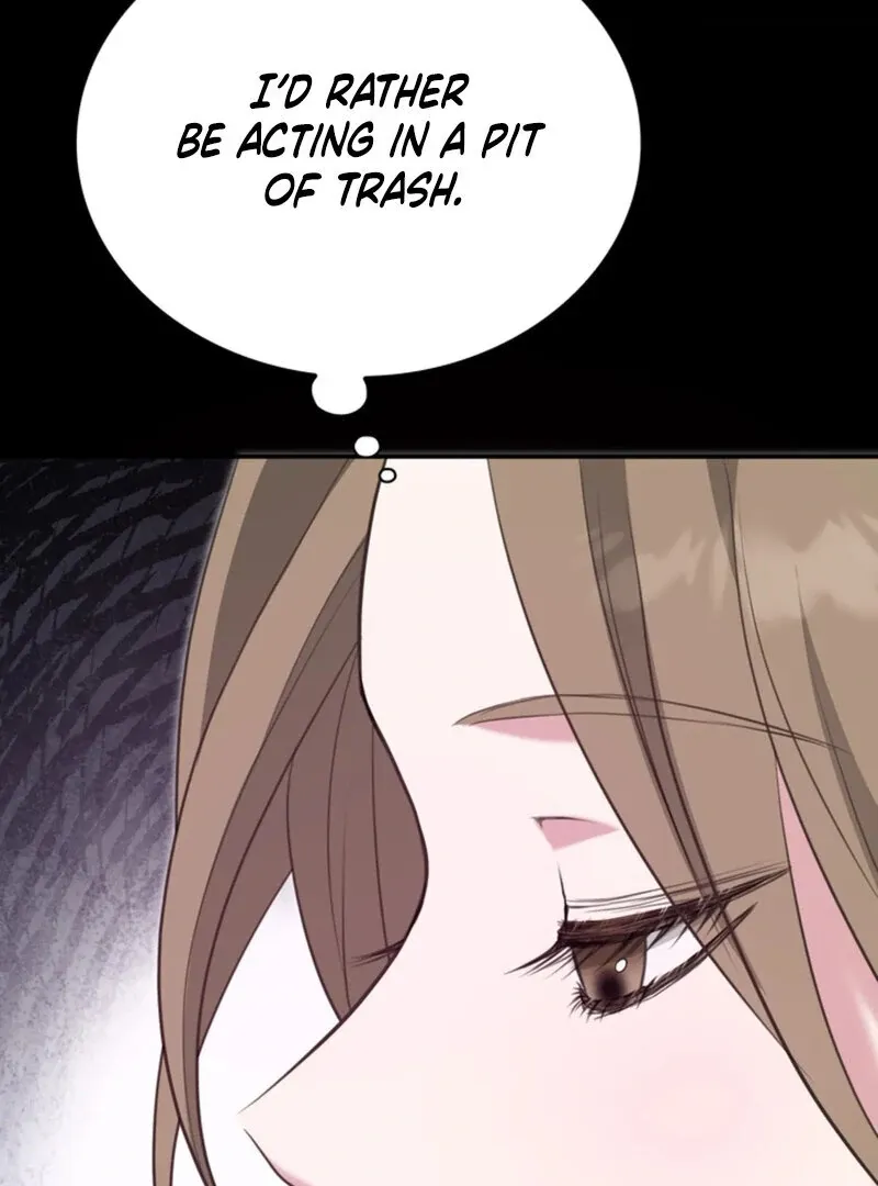 Read A Taste For Being Treated Roughly chapter 1 image 59 on Lezhin