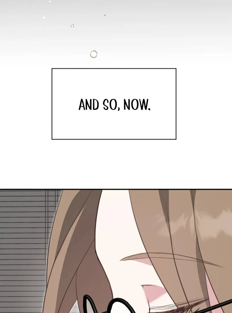 Read A Taste For Being Treated Roughly chapter 1 image 61 on Lezhin