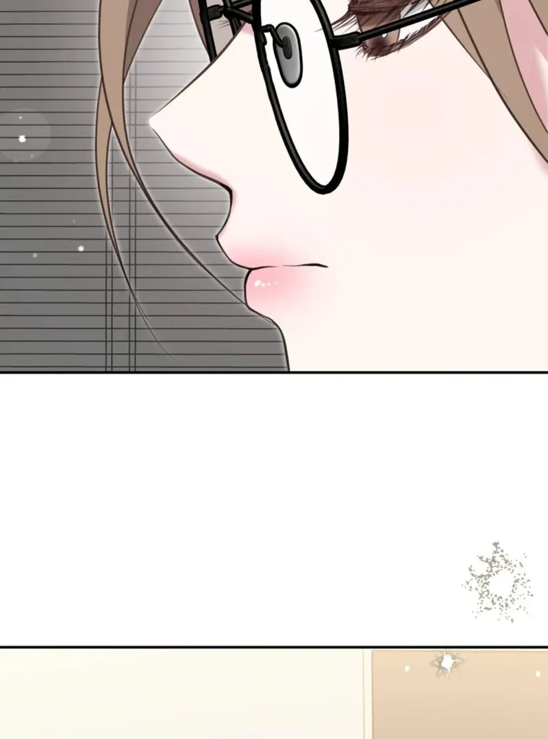 Read A Taste For Being Treated Roughly chapter 1 image 62 on Lezhin