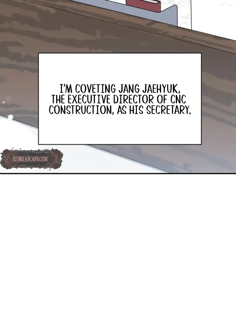 Read A Taste For Being Treated Roughly chapter 1 image 64 on Lezhin