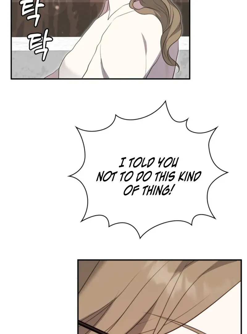 Read A Taste For Being Treated Roughly chapter 1 image 66 on Lezhin