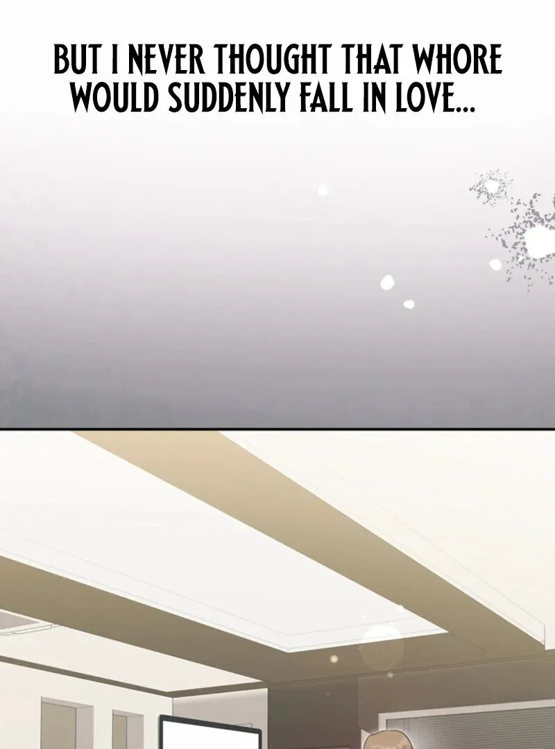 Read A Taste For Being Treated Roughly chapter 1 image 68 on Lezhin