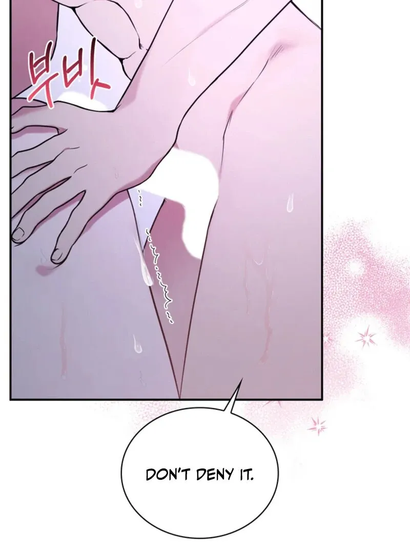 Read A Taste For Being Treated Roughly chapter 1 image 7 on Lezhin