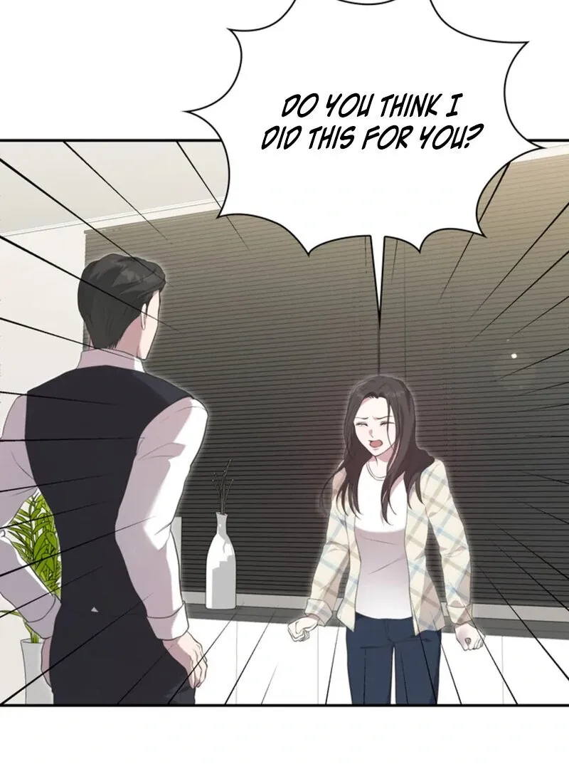 Read A Taste For Being Treated Roughly chapter 1 image 70 on Lezhin
