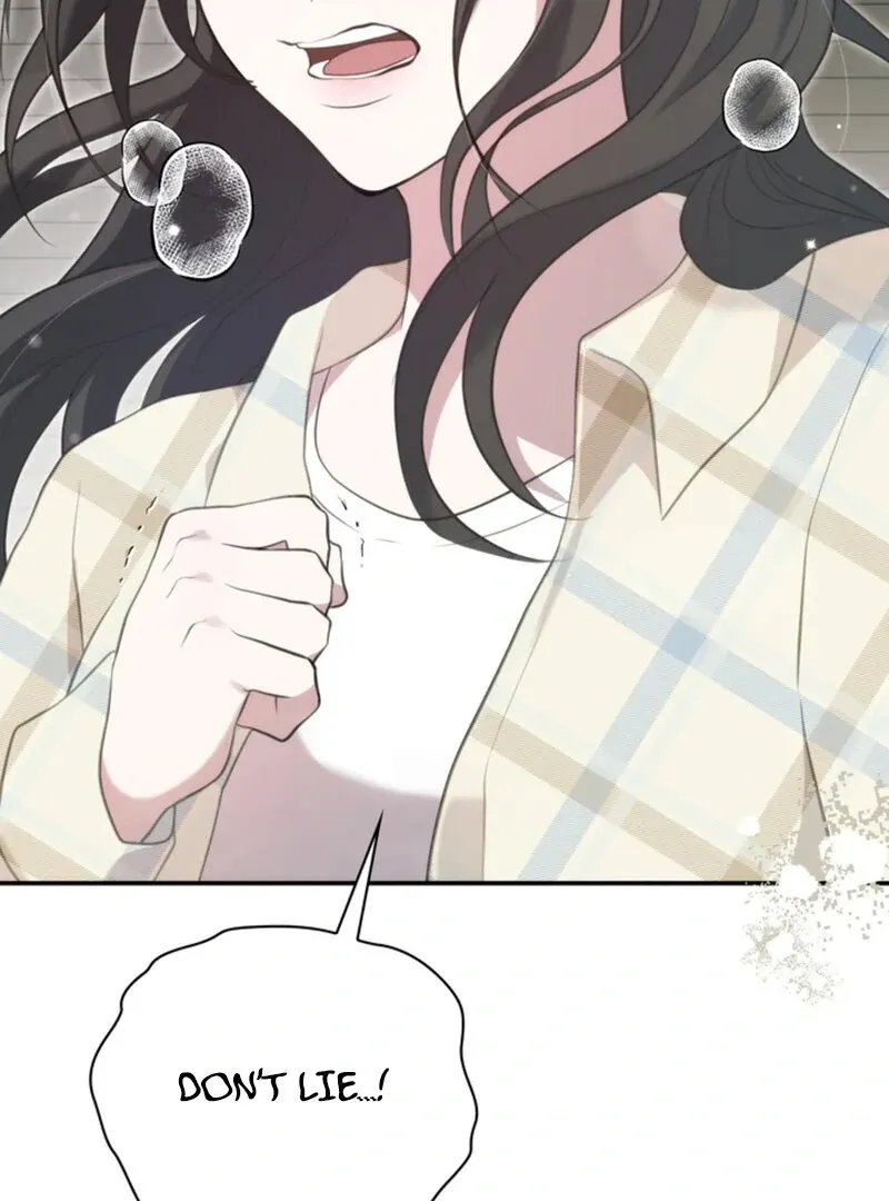 Read A Taste For Being Treated Roughly chapter 1 image 72 on Lezhin