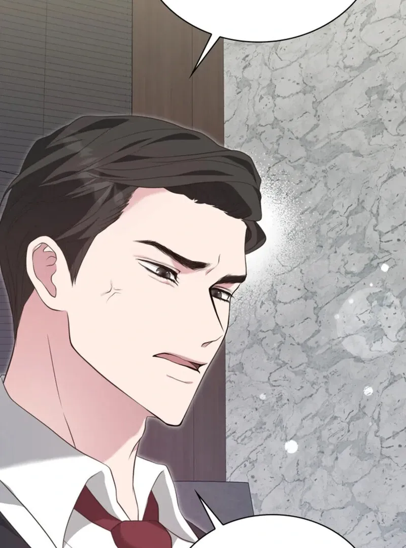 Read A Taste For Being Treated Roughly chapter 1 image 74 on Lezhin