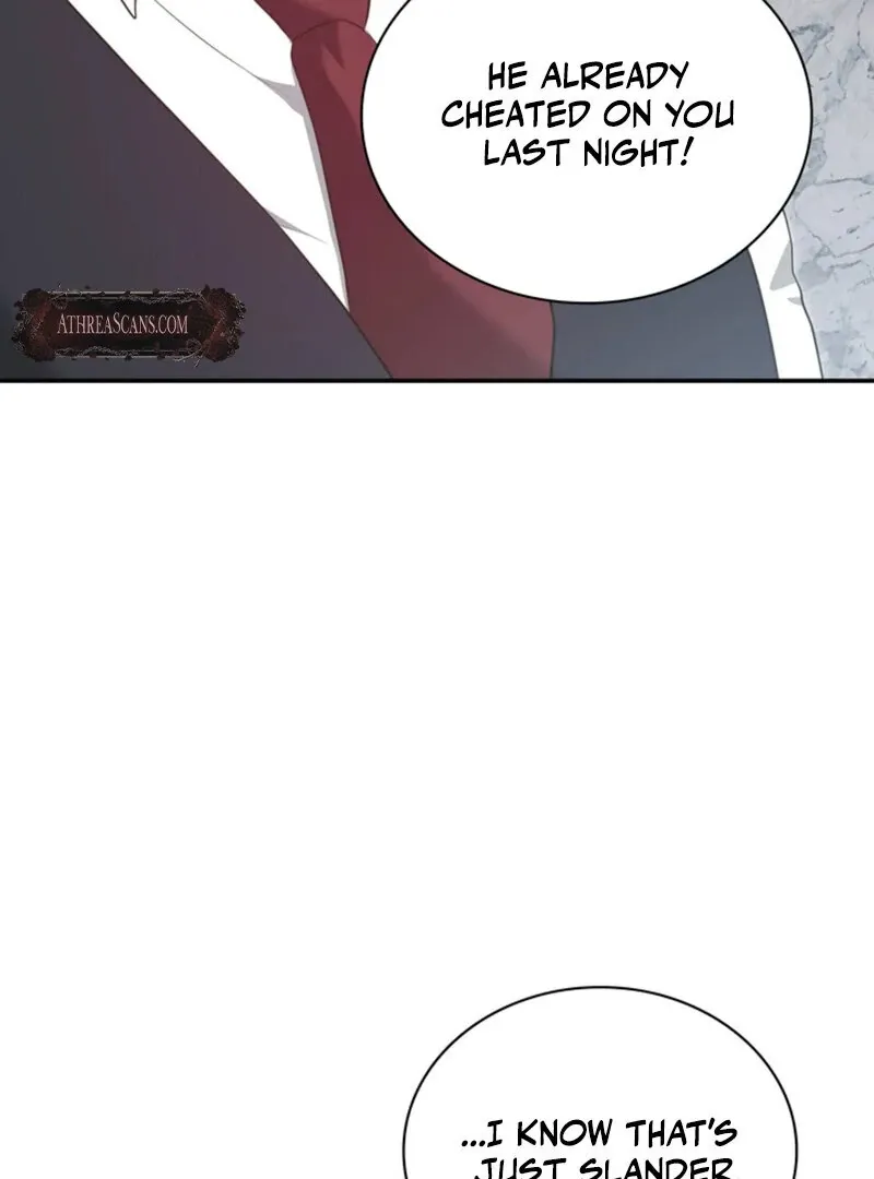 Read A Taste For Being Treated Roughly chapter 1 image 75 on Lezhin