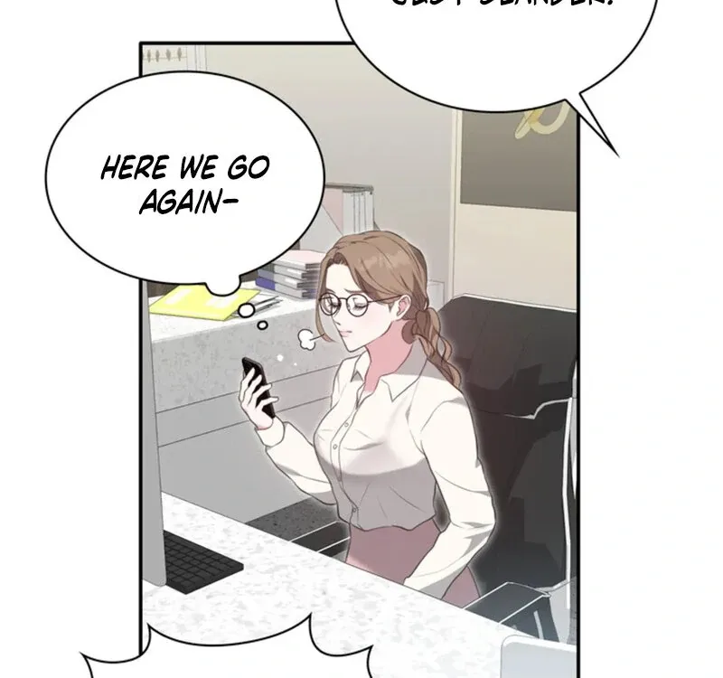 Read A Taste For Being Treated Roughly chapter 1 image 76 on Lezhin