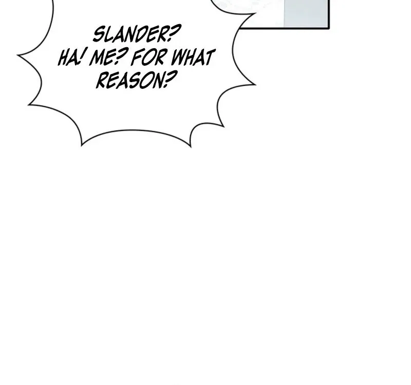 Read A Taste For Being Treated Roughly chapter 1 image 77 on Lezhin
