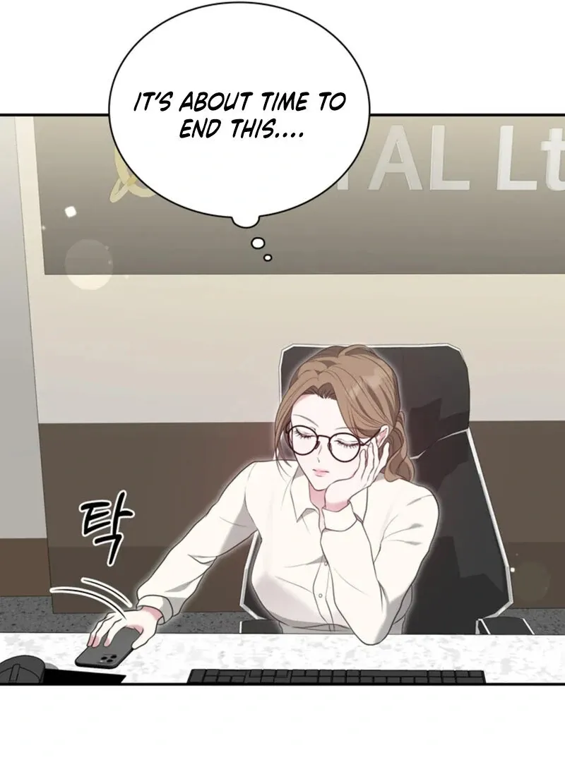 Read A Taste For Being Treated Roughly chapter 1 image 78 on Lezhin