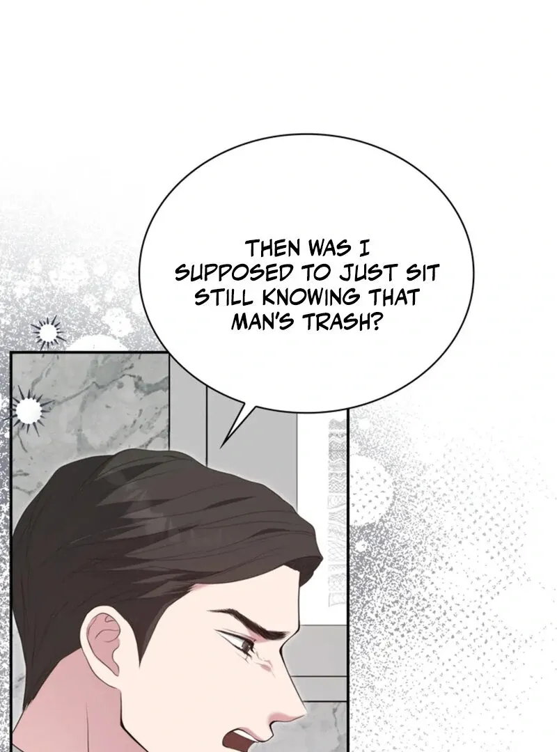 Read A Taste For Being Treated Roughly chapter 1 image 79 on Lezhin